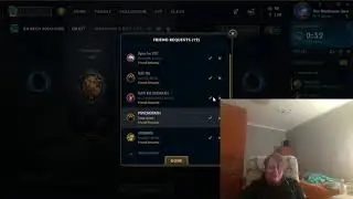 Zlator Cola | Zlat0rz clip
