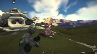 Don't Buy StarForge