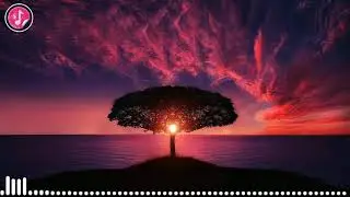 Emotional Sad Piano Music -  No Copyright - Free To Use Background Music