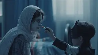 9th Iranian Independent Short Film Celebration 2018 | ۱۳۹۷ نهمین جشن مستقل فیلم کوتاه ایران