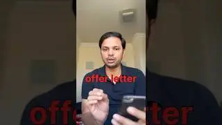 offer letter delay reason in uk #students#ukstudyvisa #ukstudy #shorts