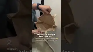 #eshtyles #jute #jutebag #juteproducts #giftoptions #handcrafted #handmade #ecofriendly #reusable