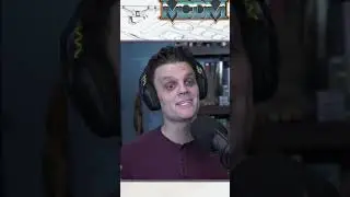 What's the story with 2d6?