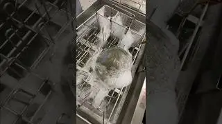 Cleaning Damaged Contents | SERVPRO Soot & Smoke Damage
