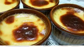 احلي طريقه مهلبيه ف الفرن  من ايد ام محمود