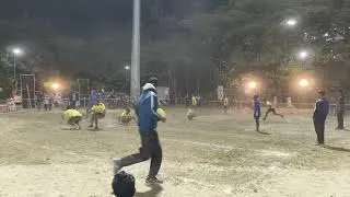 PART 3