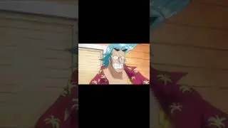 Nami Power Up Foreshadowing?