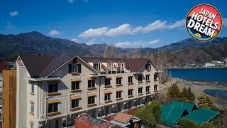 Fuji Royal Hotel Kawaguchiko | Fujikawaguchiko, Japan | Hotel Review 🌟