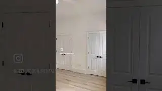 1 BEDROOM APARTMENT FOR RENT 📍Jersey City, NJ