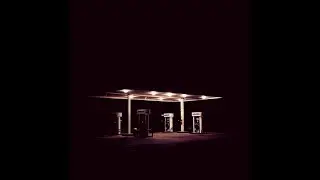 [FREE] ISAIAH RASHAD X AARON MAY TYPE BEAT - 