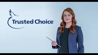 What is an Independent Insurance Agent?