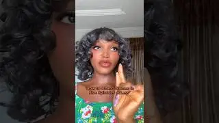 How to offend women in five syllables or less #pov