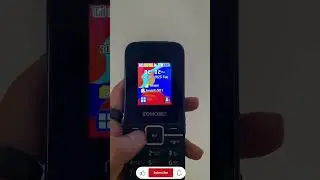 MeMobile Yorker #memobile #barphone #shorts #shortvideo #overview