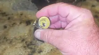 BENTLEY MULSANNE IGNITION SWITCHBOX IN BROKEN IN PIECES LOCKSMITH EDDY SHIPEK 561-693-8636 WORLDWIDE