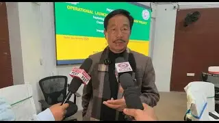 ARUNACHAL SAMACHAR (18-01-2026)