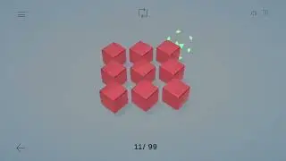 Box Align X #BoxAlignX