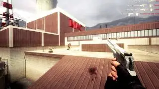 successful by seNjyyyy ( Old Clip ) ( Desc. pls)