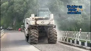 @#Karuma bridge construction 100% in progress