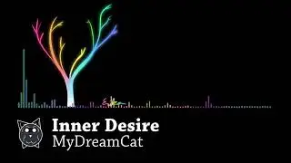 MyDreamCat - Inner Desire