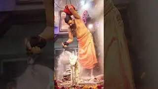 🕉️🕉️🕉️महादेव 🕉️🕉️🕉️ #mahadev #viralshort #viralvideos #shortvideo #shortsviral #mahakal