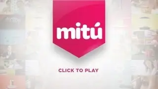 MiTu Originals Demo