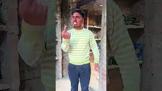 sahi bole #funny #food #comedy #memes #lifeisbutadream #youtubeshorts #trending #anjaliraj