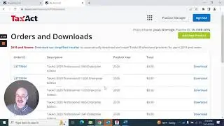 How to Download and Install Your Software