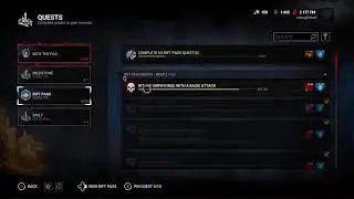 Nathan MacQueen live stream