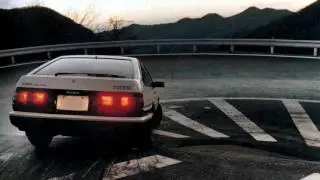 Togethrs - Traxxx