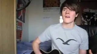 RedCarWire-Cover.wmv