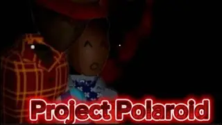 RecRoomVibeZ playing project Polaroid part 2