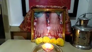Group30 ShivPuran reading group 4R2