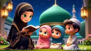 The Profound Meaning of the First Kalima