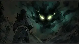 Travel a Thousand Years Back — Stand as the King of Shu Against the Gods and Beasts of Shanhai