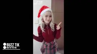 Asian Clothes Change Challenge | Tik Tok | Douyin