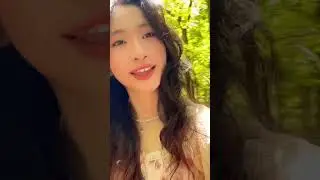 Xin ch&agrave;o c&aacute;c bạn đến với video đầu ti&ecirc;n của k&ecirc;nh aozora farm 🤫#farmerlife #dailyvlog #shortvideo