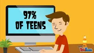 VIDEO GAME PRESENTATION