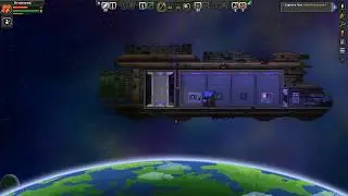 starbound part 1
