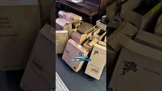 Я БРОСАЮ КОЛЛЕКЦИОНИРОВАНИЕ ГОРЯЧИХ ИГРУШЕК ❤️&zwj;🩹❤️&zwj;🩹