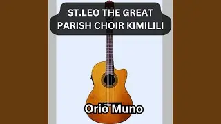 Orio Muno