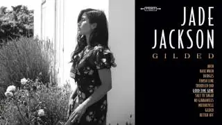 Jade Jackson - 