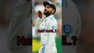 No One Can Replace Him #trending #shorts #cricket #ddsport