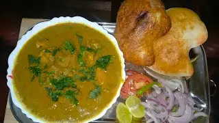 Goan chicken xacuti | Goan chicken shagoti