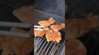 #sandwich #bbqsandwich #food #bbq #cooking #bbqs #recipe #chicken #foodshorts #simplechocolatecake