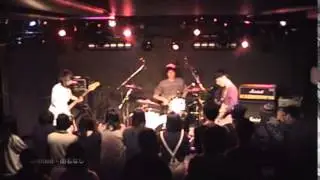 【PV】Untitled
