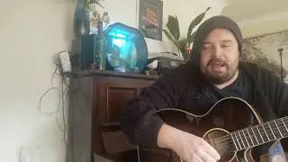 Jay Brow - Wonder Of The Year