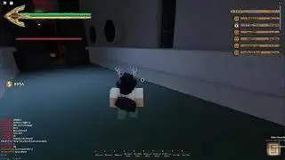 YBA ROBLOX *NOT CLICKBEAT*