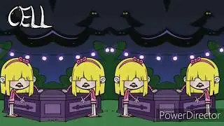 (YTPH bien Qlero) - Lucy descubre el oscuro secreto del loudcest.
