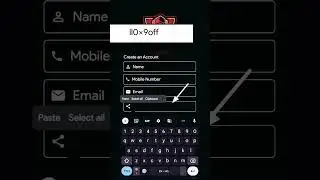 Khiladi adda refer code || Free Fire old tournament app 🤑 !!