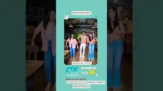 #EllaNeenene #KTM #KTMKannadaMovie #DheekshithShetty #ShanjithHegade #a2music #RajashekharRathod